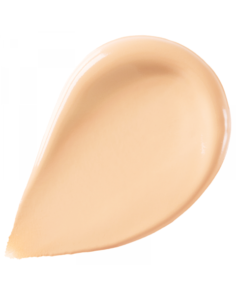 Dear Me Beauty X KFC Primer + Foundation Breathable Cushion SPF46 PA+++ - N00 (Nude Porcelain)