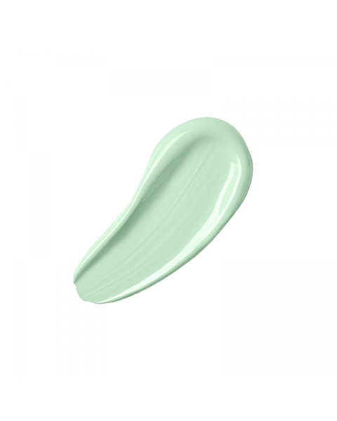 Serum Color Corrector - Green