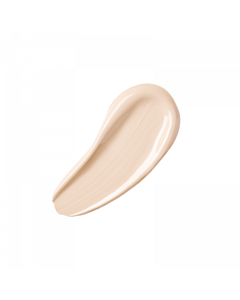 Serum Concealer - N00 (Nude Porcelain)