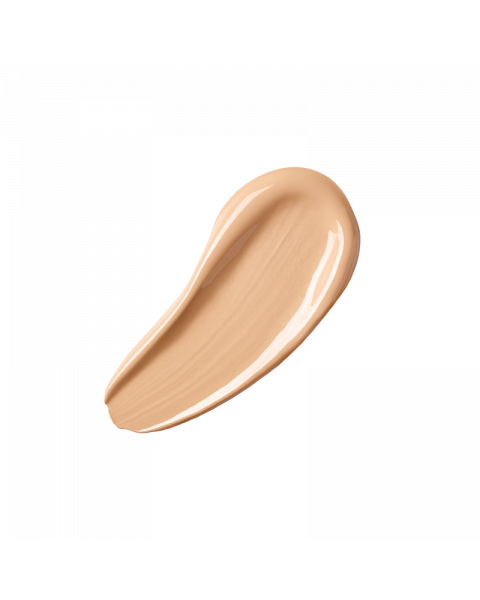 Serum Concealer - N03 (Nude Sand)