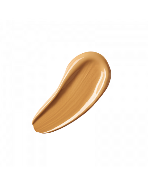 Serum Concealer - N04 (Nude Caramel)