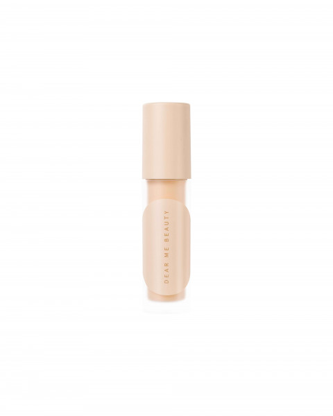 Perfect Conceal Serum Skin Corrector - Natural Ivory