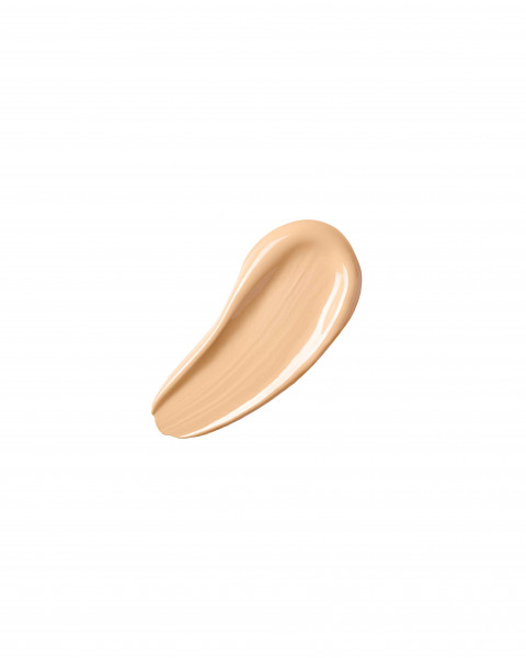 Perfect Conceal Serum Skin Corrector - Natural Ivory