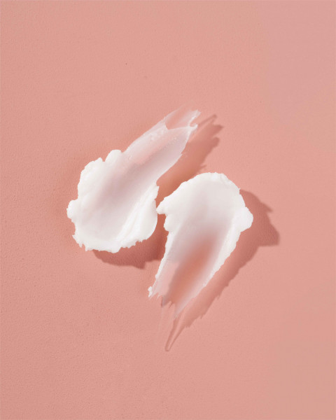Cleansing Balm - Meltaway Balm Peach