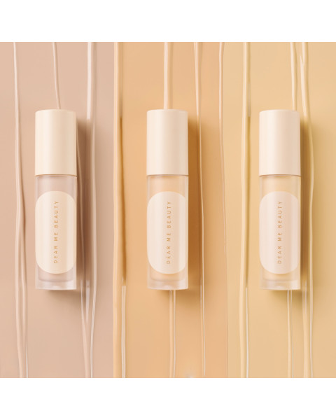 SERUM CONCEALER