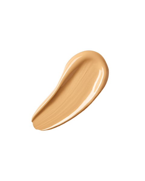 SERUM CONCEALER