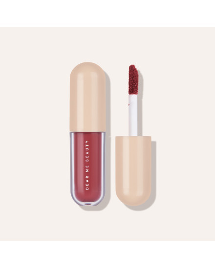 Serum Lip Tint