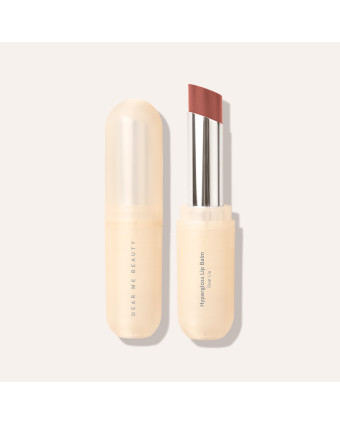 Hypergloss Lip Balm