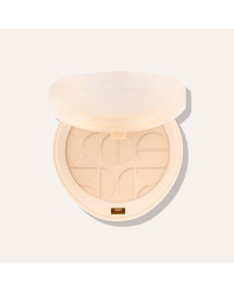 Airy Poreless Powder Foundation