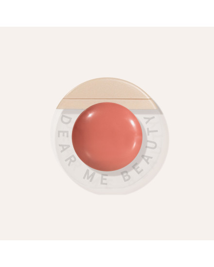 Airy Liquid Blush