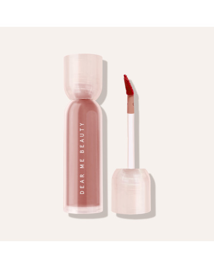 Hydraglow Lip Stain