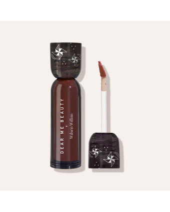 Hydraglow Lip Stain