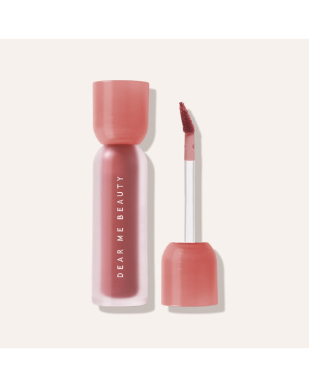 Airy Lip Matte