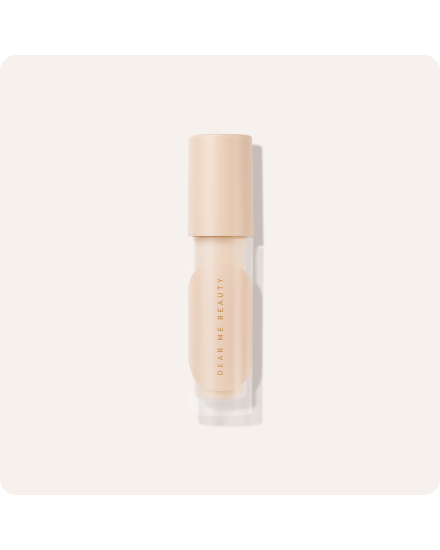 SERUM CONCEALER