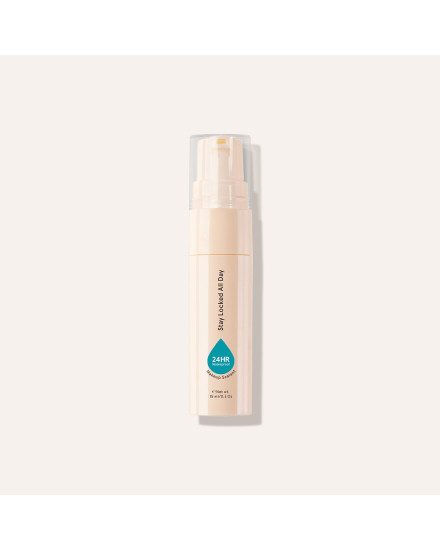 STAY LOCKED ALL DAY PRIMER
