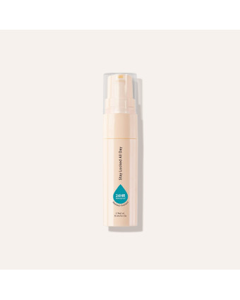 STAY LOCKED ALL DAY PRIMER