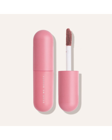 Velvet Lip Tint