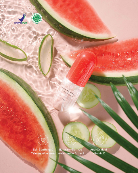 Watermelon Multipurpose Spray