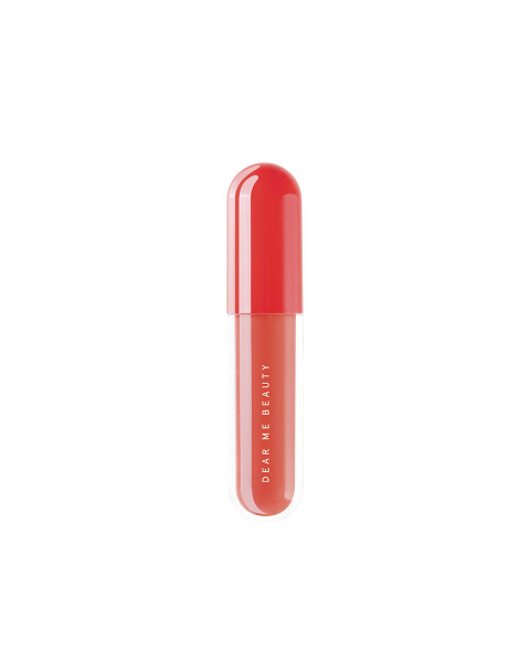 Perfect Lasting Lip Tint - Dear Regina