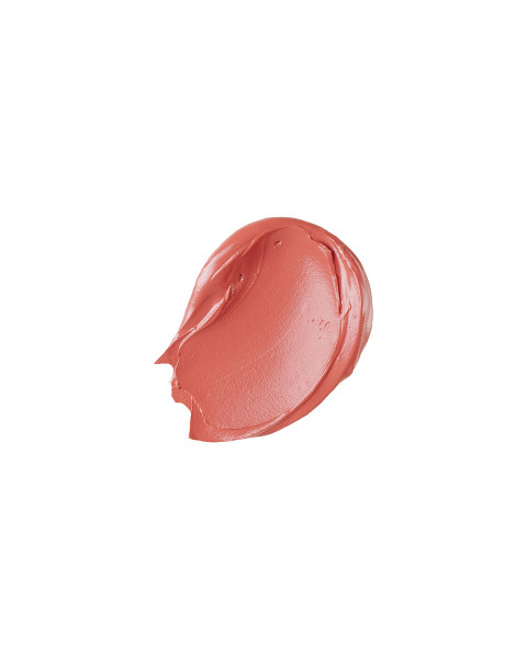 Perfect Lasting Lip Tint - Dear Regina