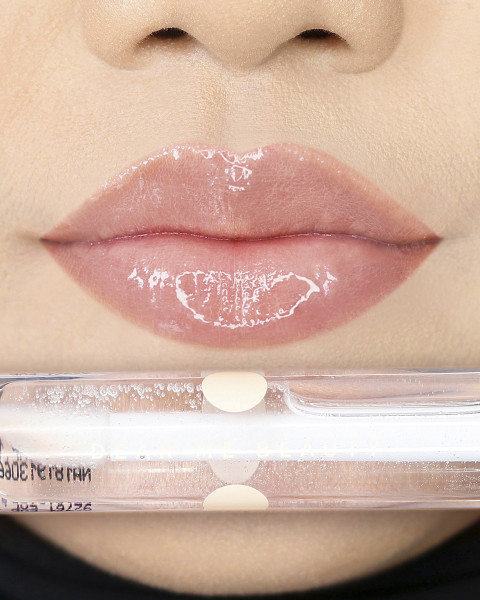 Perfect Gloss Lip Liquid - Dear Crystal
