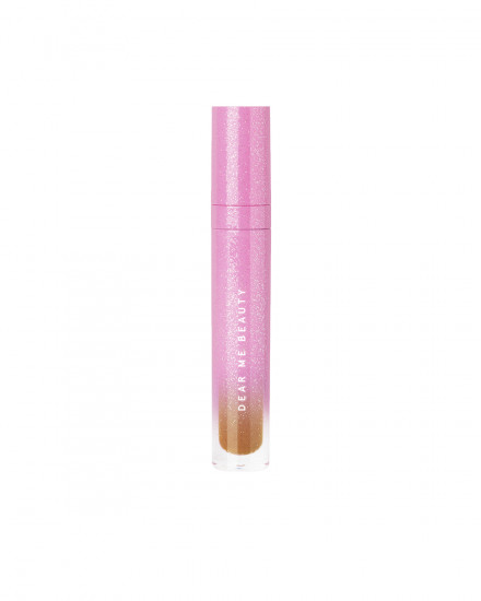 Perfect Matte Lip Coat Yupi Edition - Dear Sweetheart