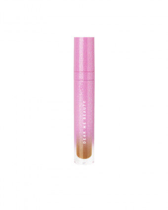 Perfect Matte Lip Coat Yupi Edition - Dear Sweetheart