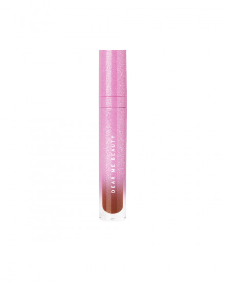 Perfect Matte Lip Coat Yupi Edition - Dear Berrykiss