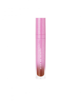 Perfect Matte Lip Coat Yupi Edition - Dear Berrykiss